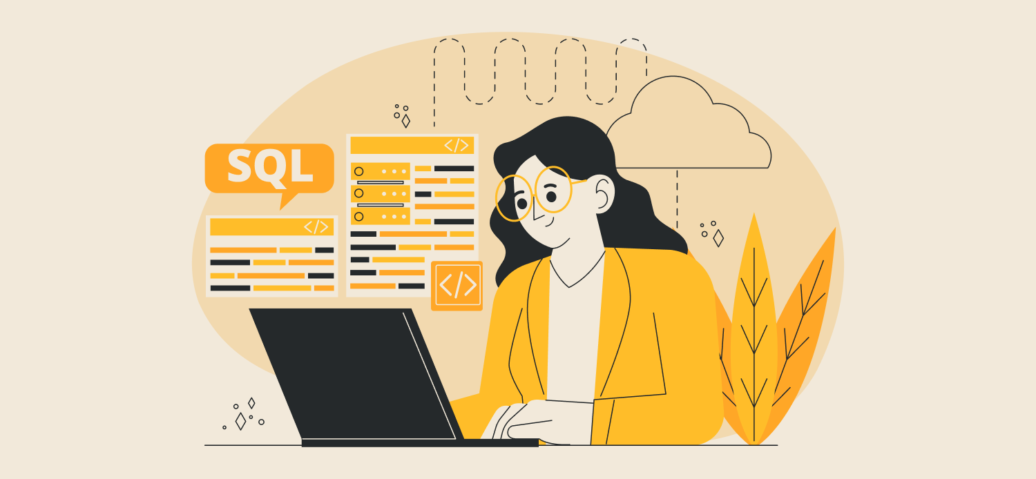 ТОП-8 нейросетей для помощи в решении задач по информатике